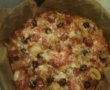 Pizza delicioasa-4