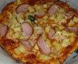 Pizza Hawai-6