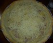 QUICHE LORRAINE-6