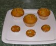 Muffins cu rahat-4