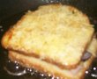 Sandwich Cald a la Anda –  pentru 1 persoana-3