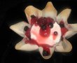 Panna Cotta-4