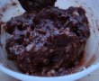 Superfood Cookies - dulcele raw al sportivului-1