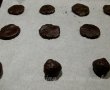 Biscuiti Oreo de casa-1