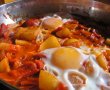 Shakshuka-4