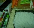 Sushi cu surimi-1