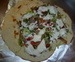 Kebab con piadine-3