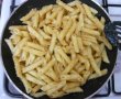 Penne cu pesmet-3