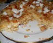 Tortilla de patatas-4