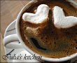 Marshmallow coffee-1