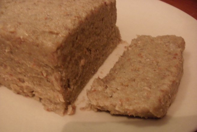 Halva ruseasca