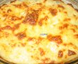 Gratin de peste-8