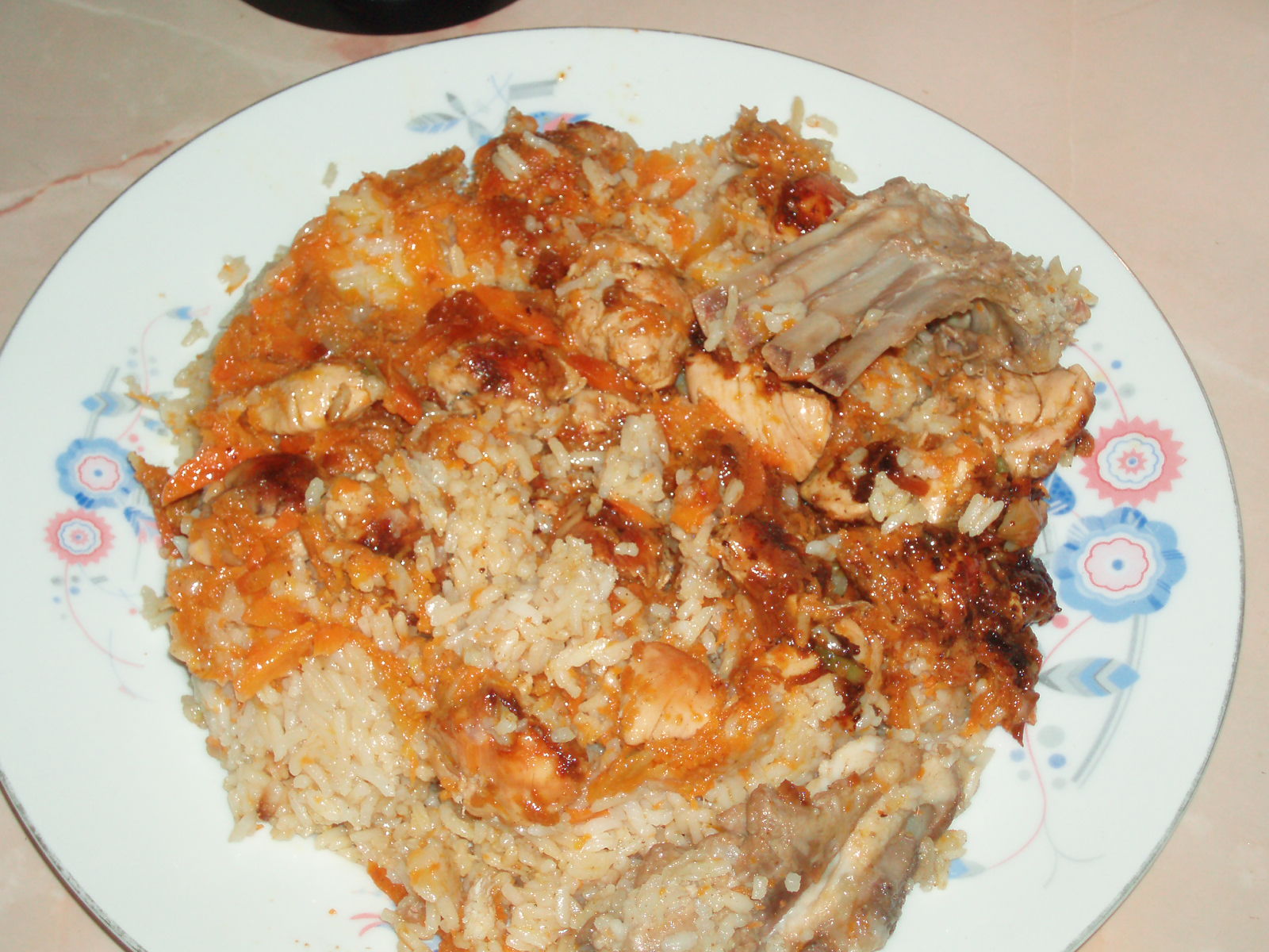 Plov