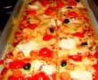 Pizza rapida-6