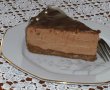 Cheesecake "Florin si Florina(Florentina)"-2