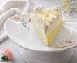 Tarta cu lamaie-13