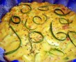 Tartă aperitiv cu zucchini-8