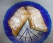 Strudel cu branza dulce-1