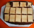 Tort de biscuiti-11