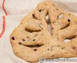 Fougasse-0