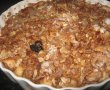 Apple crisp (sau mai bine crontz cu mar )-2