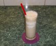 Nescafe frappe-2