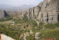 La Meteora-8