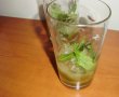 Limonada mojito-2