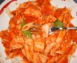 Penne-3