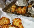 Croissants-13