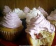 Cupcakes-5