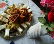 Belgian Waffles-3