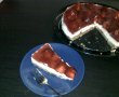 Cheesecake de capsuni-8