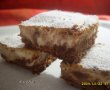 Brownie Cheescake-2