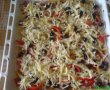 Pizza de casa-3