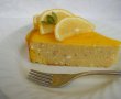 Lemon Cheesecake-0