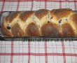 Cranberries Bread-5