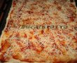 Pizza taraneasca-3