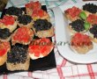 Bruschetta all'italiana-5