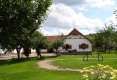 Complexul Dracula Danes Sighisoara-25