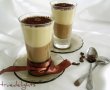 Tiramisu reţetă originală-1