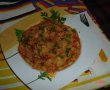 Pastai inabusite-4