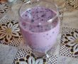 Milkshake de mure-2