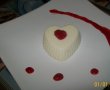 Panna Cotta-1