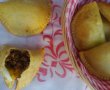 Empanadas deliciosas-7