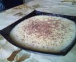 Crema Catalana-4