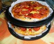 Pizza Panacris-11