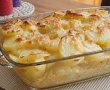 Cartofi gratinati-3