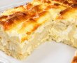 Placinta dobrogeana-15