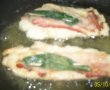 Saltimbocca alla Romana-4